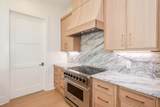 401 E. Jackson Ave. Unit 1C - Photo 8