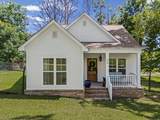 948 Bowles Street - Photo 1