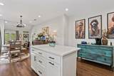 948 Bowles Street - Photo 10