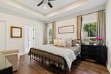 948 Bowles Street - Photo 11