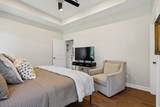 948 Bowles Street - Photo 12