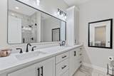 948 Bowles Street - Photo 13