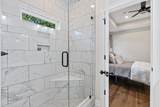 948 Bowles Street - Photo 14