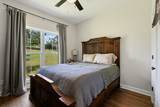 948 Bowles Street - Photo 15