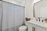 948 Bowles Street - Photo 16
