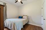 948 Bowles Street - Photo 17