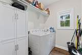 948 Bowles Street - Photo 18