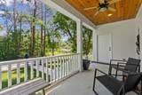 948 Bowles Street - Photo 19
