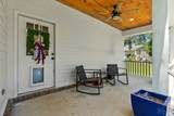 948 Bowles Street - Photo 20