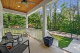 948 Bowles Street - Photo 21