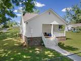 948 Bowles Street - Photo 22
