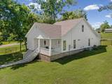 948 Bowles Street - Photo 23