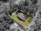 948 Bowles Street - Photo 24