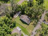 948 Bowles Street - Photo 25