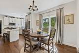 948 Bowles Street - Photo 6