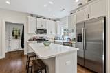 948 Bowles Street - Photo 7