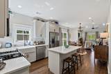 948 Bowles Street - Photo 8