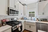 948 Bowles Street - Photo 9