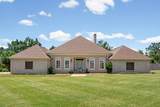 106 Cedar Hill Drive - Photo 1