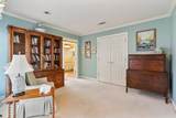 106 Cedar Hill Drive - Photo 10