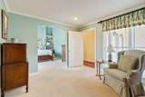 106 Cedar Hill Drive - Photo 11