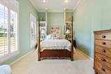 106 Cedar Hill Drive - Photo 12