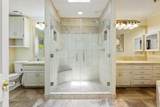 106 Cedar Hill Drive - Photo 13