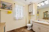 106 Cedar Hill Drive - Photo 15