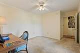 106 Cedar Hill Drive - Photo 16