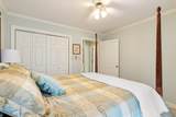 106 Cedar Hill Drive - Photo 18