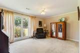 106 Cedar Hill Drive - Photo 19