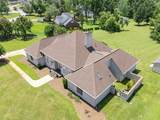 106 Cedar Hill Drive - Photo 2