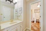 106 Cedar Hill Drive - Photo 20
