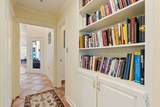 106 Cedar Hill Drive - Photo 21