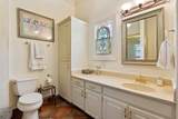 106 Cedar Hill Drive - Photo 22
