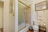 106 Cedar Hill Drive - Photo 23