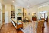 106 Cedar Hill Drive - Photo 25