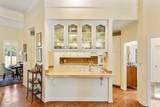 106 Cedar Hill Drive - Photo 26
