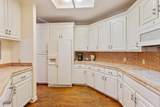 106 Cedar Hill Drive - Photo 27