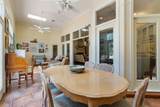 106 Cedar Hill Drive - Photo 29