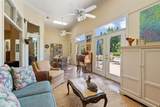 106 Cedar Hill Drive - Photo 30