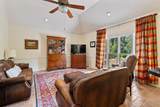 106 Cedar Hill Drive - Photo 31