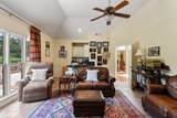 106 Cedar Hill Drive - Photo 32