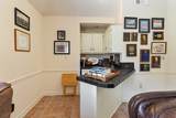 106 Cedar Hill Drive - Photo 33