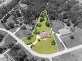 106 Cedar Hill Drive - Photo 34