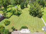 106 Cedar Hill Drive - Photo 4