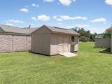 106 Cedar Hill Drive - Photo 5