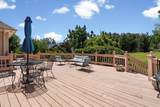 106 Cedar Hill Drive - Photo 6