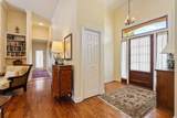106 Cedar Hill Drive - Photo 7
