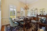 106 Cedar Hill Drive - Photo 8
